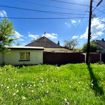 Продам дом, Бавария, Ледное