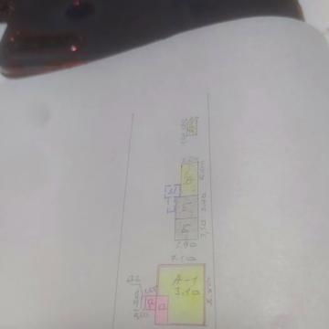 Продам дом Староверовка4