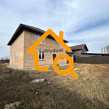 СУПЕР!Продаж Будиноку біля лісу метро Теремки 2 км, Чабани