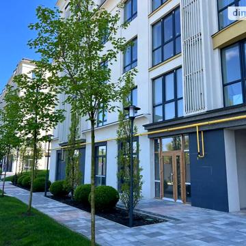Продаж 1к Квартира Миколи Сингаївського (Новооскольська) вулиця ЖК Бургундия