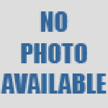 Cozy romantic one-bedroom apartament