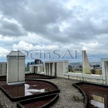 Іоанна Павла II вул. (Патріса Лумумби), 6/1