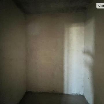Продаж 3к Квартира Пирогова вулиця ЖК ул. Пирогова