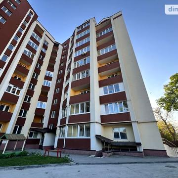 Продаж 2к Квартира Пирогова вулиця ЖК ул. Пирогова