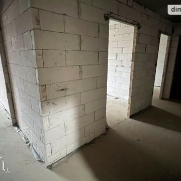Продаж 2к Квартира Тарнавського Мирона Генерала вулиця