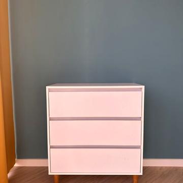 Продаж 3к Квартира Педагогічна вулиця ЖК Лимнос