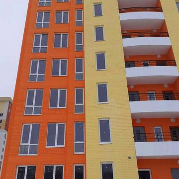 S Продам 3 комнатную квартиру в новострое с документами ЖК Меридиан ЖК Меридиан