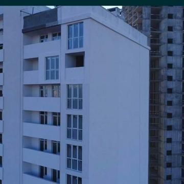 Продам квартиру пр-т Відрадний 93/2, 1-й будинок 1-ша черга ЖК Відрада