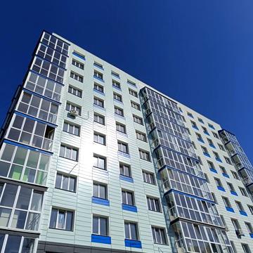 Продаж 1к Квартира Великотирнівська вулиця ЖК ул. Великотырновская