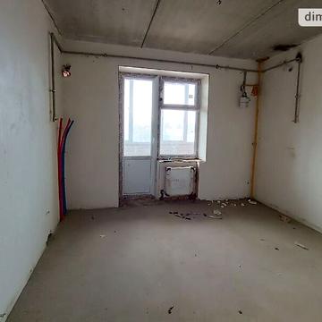 Продаж 1к Квартира Зарічанська вулиця
