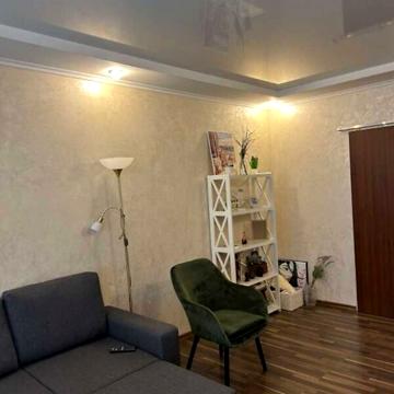 Продаж 1к Квартира Станіславського вулиця