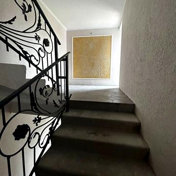 Продаж 2к Квартира Федорова вулиця ЖК Премиальный