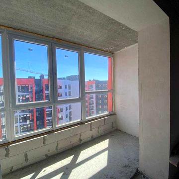 Продається 3-кімнатна дворівнева квартира в ЖК "Дрім Парк" 32415