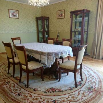 Продаж - особняк, с. Лисиничі