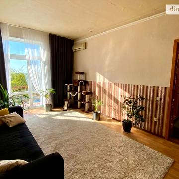 Продаж 3к Квартира Грушевського Михайла вулиця