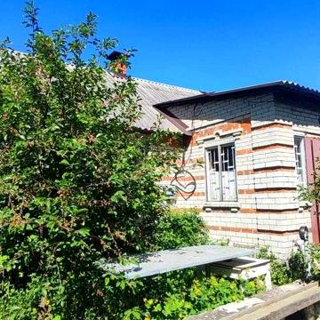 Продам будинок у селищі Коротич