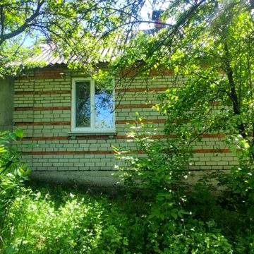 Продам будинок у селищі Коротич