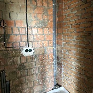 Продаж 2к Квартира Соборна (ІІІ Інтернаціоналу) вулиця ЖК Молодость