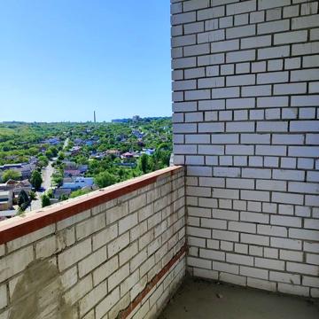 Продажа 1 комнатой квартиры Победа Новострой ЖК Созидатель