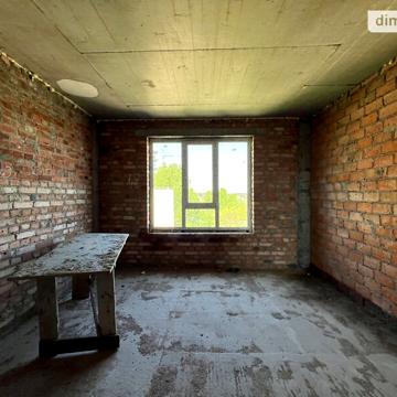 Продажа 1к квартира Івана Богуна вулиця ЖК Родинний Маєток