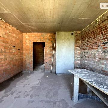 Продаж 1к Квартира Івана Богуна вулиця ЖК Родинний Маєток