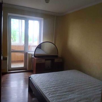 Продаж 3к Квартира Левка Лук’яненка (Ватутіна) вулиця