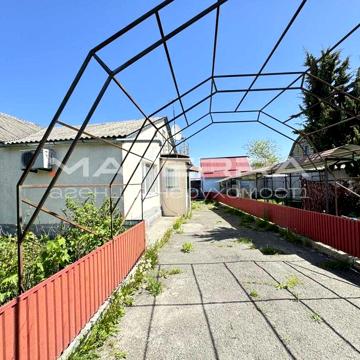 Продаж будинку Забіря