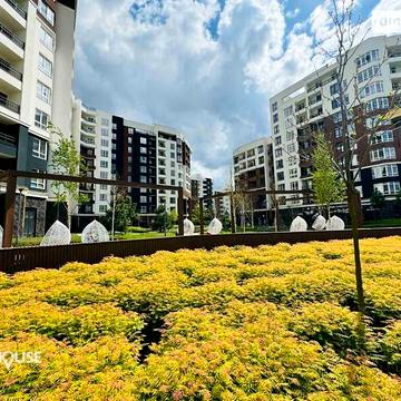 Продаж 1к Квартира вул. Достоєвського