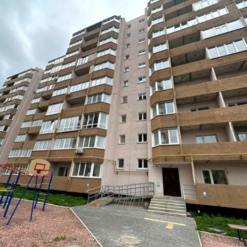 Гонча вул. (Горького), 59
