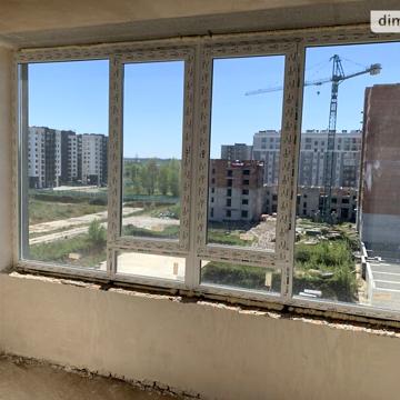 Продаж 1к Квартира Івана Кожедуба вулиця ЖК Millennium State