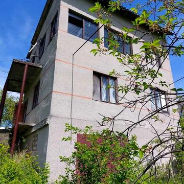 Продам дачний будинок з ділянкою 23 сот., Садгора, вул. Стефаника