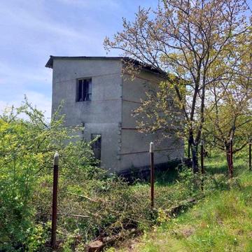 Продам дачний будинок з ділянкою 23 сот., Садгора, вул. Стефаника