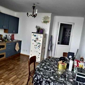 Двокімнатна квартира, Староконстантинівське шосе  25746