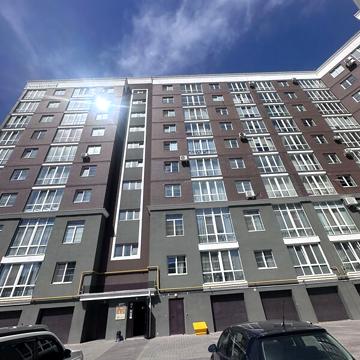 Продаж 1к Квартира Панаса Мирного вулиця ЖК Амстердам