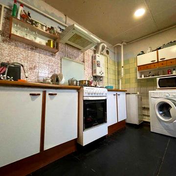 Продажа Дома в общем дворе,Ракетная роща!!!