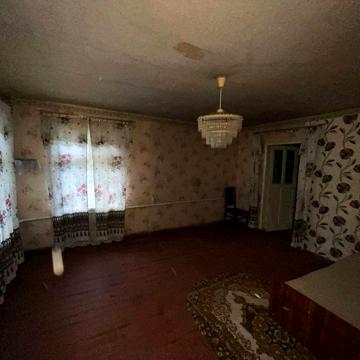 Будинок Сквира