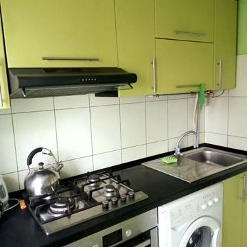Продаж 1к Квартира Біла вулиця