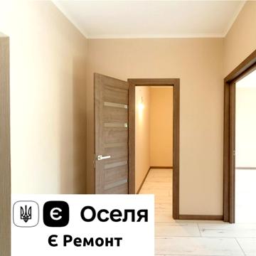Миколи Закревського вул., 42А
