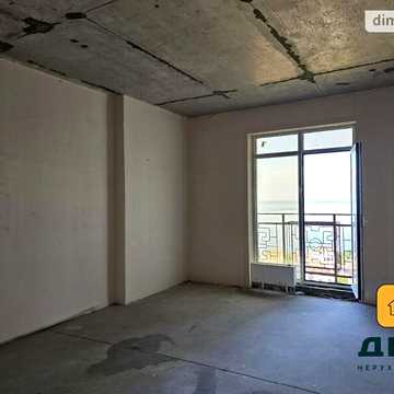 Продаж 3к Квартира Французький бульвар