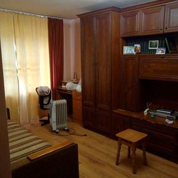 Продаж 1кім. квартири в житловому стані у Пустомитах