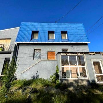 Продажа Большого дома в центре,по отличной цене!!