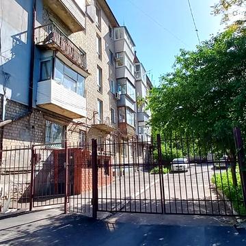 Продаж 2к Квартира Грушевського Михайла вулиця