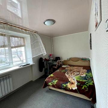 Продаж 3к Квартира Василя Сухомлинського вулиця