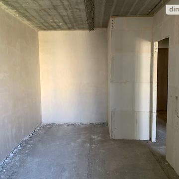 Продаж 1к Квартира Івана Кожедуба вулиця ЖК Millennium State