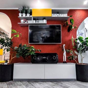 Ваша нова інвестиція чекає: ексклюзивна квартира в Житомирі!