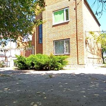 Дом Участок Братское, Новоалександровка, Днепр