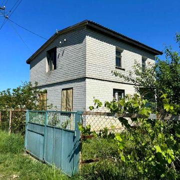 Продам дом-дачу в Самаровке рядом Подгороднее