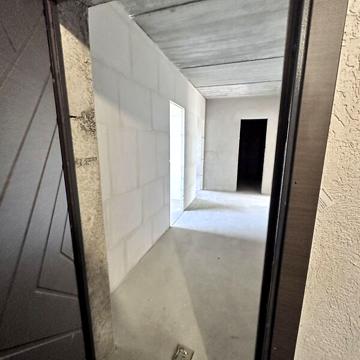 Продаж 2к Квартира Леоніда Бірюкова бульвар ЖК Модуль