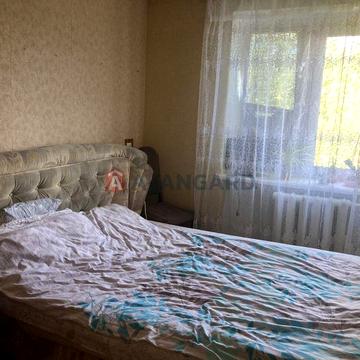 ДВОкімнатна квартира по провулку Богдана Хмельницьного 1