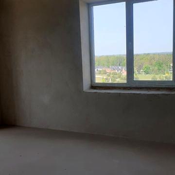 Продаж 1к Квартира Леоніда Бірюкова бульвар ЖК Модуль